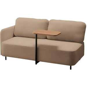 NAIKI e[utEW[N\t@[(2l|EEIt) RC200^ tBiVF Financierki:RC2012SRBMBEMWly6667968:0z[ʓrς][@lEƏ][O][Xs]