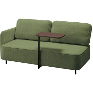 NAIKI e[utEW[N\t@[(2l|EEIt) RC200^ tBiVF Financierki:RC2012SRFBRGRWNly6667976:0z[ʓrς][@lEƏ][O][Xs]