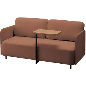 NAIKI e[utEW[N\t@[(2l|EIt) RC200^ tBiVF Financierki:RC2012SHBCAMMWly6667980:0z[ʓrς][@lEƏ][O][Xs]