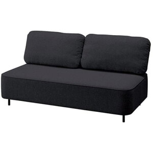 NAIKI EW[N\t@[(2l|) RC200^ tBiVF Financierki:RC2002SFBBKly6667987:0z[ʓrς][@lEƏ][O][Xs]