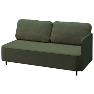 NAIKI EW[N\t@[(2l|EIt) RC200^ tBiVF Financierki:RC2002SLFBDGRly6667990:0z[ʓrς][@lEƏ][O][Xs]