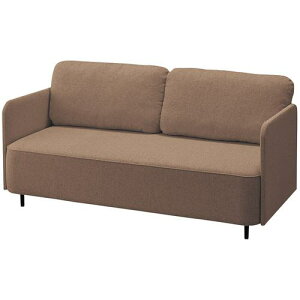 NAIKI EW[N\t@[(2l|EIt) RC200^ tBiVF Financierki:RC2002SHFBRBRly6667992:0z[ʓrς][@lEƏ][O][Xs]