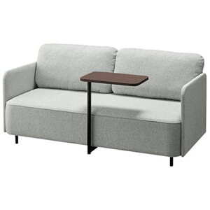 NAIKI e[utEW[N\t@[(2l|EIt) RC200^ tBiVF Financierki:RC2012SHFBOWHWNly6667994:0z[ʓrς][@lEƏ][O][Xs]