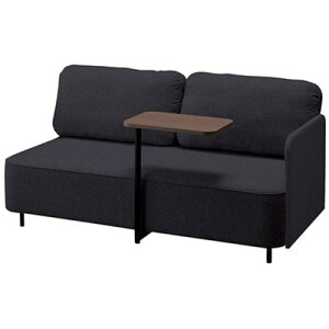 NAIKI e[utEW[N\t@[(2l|EIt) RC200^ tBiVF Financierki:RC2012SLFBBKWNly6668000:0z[ʓrς][@lEƏ][O][Xs]