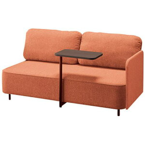 NAIKI e[utEW[N\t@[(2l|EIt) RC200^ tBiVF Financierki:RC2012SLFBTCWNly6668004:0z[ʓrς][@lEƏ][O][Xs]