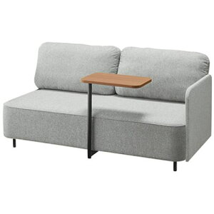 NAIKI e[utEW[N\t@[(2l|EIt) RC200^ tBiVF Financierki:RC2012SLFBOWHMWly6668006:0z[ʓrς][@lEƏ][O][Xs]