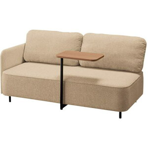 NAIKI e[utEW[N\t@[(2l|EEIt) RC200^ tBiVF Financierki:RC2012SRFBRBEMWly6668014:0z[ʓrς][@lEƏ][O][Xs]