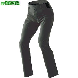 ACgX Y{ [Npc(m[^bN)(jp)AZ4150 _[NO[ 3Ski:AZ41500153Sly6668580:0z[ʓrς][fO][Xs]