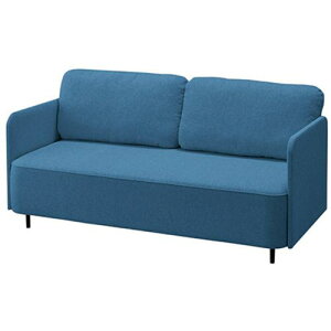 NAIKI EW[N\t@[(2l|EIt) RC200^ tBiVF Financierki:RC2002SHFBTSly6669493:0z[ʓrς][@lEƏ][O][Xs]