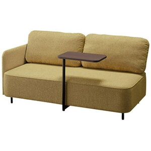 NAIKI e[utEW[N\t@[(2l|EEIt) RC200^ tBiVF Financierki:RC2012SRFBMSAWNly6669495:0z[ʓrς][@lEƏ][O][Xs]