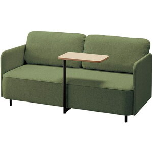 NAIKI e[utEW[N\t@[(2l|EIt) RC200^ tBiVF Financierki:RC2012SHFBRGRSly6669499:0z[ʓrς][@lEƏ][O][Xs]