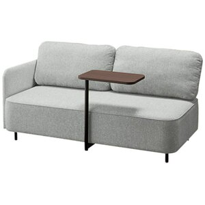 NAIKI e[utEW[N\t@[(2l|EEIt) RC200^ tBiVF Financierki:RC2012SRFBOWHWNly6669504:0z[ʓrς][@lEƏ][O][Xs]