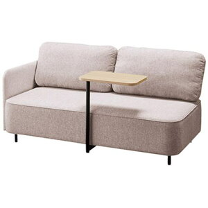 NAIKI e[utEW[N\t@[(2l|EEIt) RC200^ tBiVF Financierki:RC2012SRFBLBESly6669510:0z[ʓrς][@lEƏ][O][Xs]