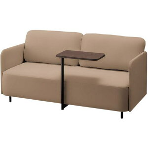 NAIKI e[utEW[N\t@[(2l|EIt) RC200^ tBiVF Financierki:RC2012SHBMBEWNly6669516:0z[ʓrς][@lEƏ][O][Xs]