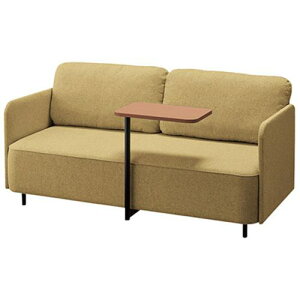 NAIKI e[utEW[N\t@[(2l|EIt) RC200^ tBiVF Financierki:RC2012SHFBMSAMWly6669519:0z[ʓrς][@lEƏ][O][Xs]