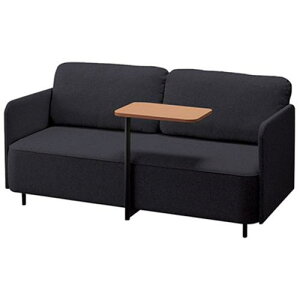 NAIKI e[utEW[N\t@[(2l|EIt) RC200^ tBiVF Financierki:RC2012SHFBBKMWly6669521:0z[ʓrς][@lEƏ][O][Xs]