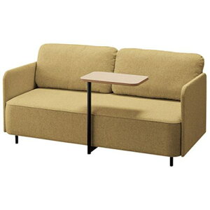 NAIKI e[utEW[N\t@[(2l|EIt) RC200^ tBiVF Financierki:RC2012SHFBMSASly6669524:0z[ʓrς][@lEƏ][O][Xs]