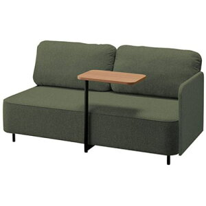 NAIKI e[utEW[N\t@[(2l|EIt) RC200^ tBiVF Financierki:RC2012SLFBDGRMWly6669526:0z[ʓrς][@lEƏ][O][Xs]