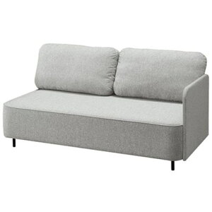 NAIKI EW[N\t@[(2l|EIt) RC200^ tBiVF Financierki:RC2002SLFBOWHly6669527:0z[ʓrς][@lEƏ][O][Xs]