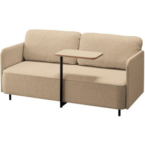 NAIKI e[utEW[N\t@[(2l|EIt) RC200^ tBiVF Financierki:RC2012SHFBRBESly6669528:0z[ʓrς][@lEƏ][O][Xs]