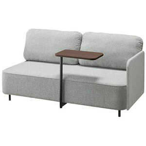 NAIKI e[utEW[N\t@[(2l|EIt) RC200^ tBiVF Financierki:RC2012SLFBOWHWNly6669535:0z[ʓrς][@lEƏ][O][Xs]