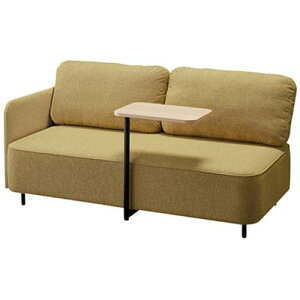 NAIKI e[utEW[N\t@[(2l|EEIt) RC200^ tBiVF Financierki:RC2012SRFBMSASly6669536:0z[ʓrς][@lEƏ][O][Xs]