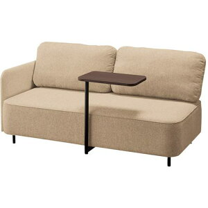 NAIKI e[utEW[N\t@[(2l|EEIt) RC200^ tBiVF Financierki:RC2012SRFBRBEWNly6669542:0z[ʓrς][@lEƏ][O][Xs]