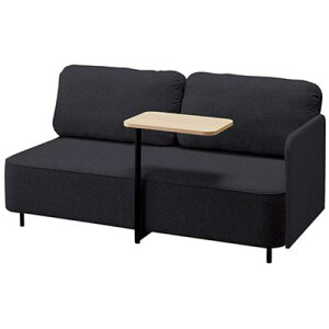 NAIKI e[utEW[N\t@[(2l|EIt) RC200^ tBiVF Financierki:RC2012SLFBBKSly6669545:0z[ʓrς][@lEƏ][O][Xs]