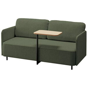 NAIKI e[utEW[N\t@[(2l|EIt) RC200^ tBiVF Financierki:RC2012SHFBDGRSly6669546:0z[ʓrς][@lEƏ][O][Xs]