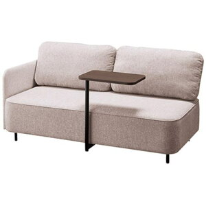 NAIKI e[utEW[N\t@[(2l|EEIt) RC200^ tBiVF Financierki:RC2012SRFBLBEWNly6669550:0z[ʓrς][@lEƏ][O][Xs]