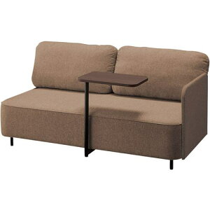 NAIKI e[utEW[N\t@[(2l|EIt) RC200^ tBiVF Financierki:RC2012SLFBRBRWNly6669551:0z[ʓrς][@lEƏ][O][Xs]