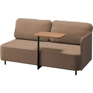 NAIKI e[utEW[N\t@[(2l|EIt) RC200^ tBiVF Financierki:RC2012SLFBRBRMWly6669552:0z[ʓrς][@lEƏ][O][Xs]