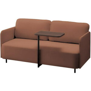 NAIKI e[utEW[N\t@[(2l|EIt) RC200^ tBiVF Financierki:RC2012SHBCAMWNly6669558:0z[ʓrς][@lEƏ][O][Xs]