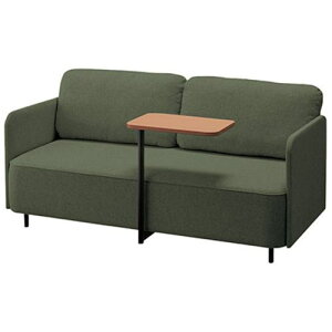 NAIKI e[utEW[N\t@[(2l|EIt) RC200^ tBiVF Financierki:RC2012SHFBDGRMWly6669582:0z[ʓrς][@lEƏ][O][Xs]