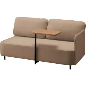 NAIKI e[utEW[N\t@[(2l|EIt) RC200^ tBiVF Financierki:RC2012SLBMBEMWly6669584:0z[ʓrς][@lEƏ][O][Xs]