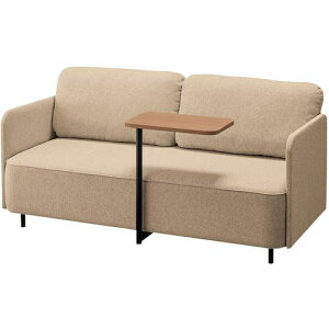 NAIKI e[utEW[N\t@[(2l|EIt) RC200^ tBiVF Financierki:RC2012SHFBRBEMWly6669592:0z[ʓrς][@lEƏ][O][Xs]
