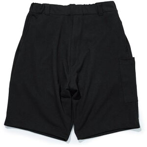 ӂ FUBAR N[n[tpc 11.ubN Mki:FB70511Mly6669982:0z[ʓrς][fO][Xs]