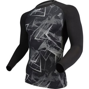 ӂ BT⊴EL p[Xgb` N[lbNVc 84.Jt×ubN Ski:JW62384Sly6669990:0z[ʓrς][fO][Xs]