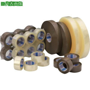 ϐ ZLXCOPPe[v#886E 48X1000 ki:P86ET3Lly6670044:0z[Xs]