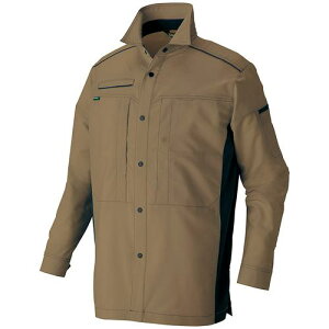 ���A�C�g�X �����V���c(�j�����p)AZ3535 �J�[�L×�u���b�N L�k�i��:AZ3535025L�l�y6670249:0�z[�����ʓr���ς�][�f�O���][�X�����s��]