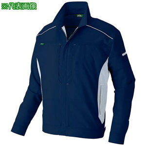 ���A�C�g�X �����u���]��(�j�����p)AZ3530 �l�C�r�[×�V���o�[�O���[ M�k�i��:AZ3530008M�l�y6670476:0�z[�����ʓr���ς�][�f�O���][�X�����s��]