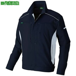 ���A�C�g�X �����u���]��(�j�����p)AZ3530 �u���b�N×�V���o�[�O���[ 5L�k�i��:AZ35300105L�l�y6670619:0�z[�����ʓr���ς�][�f�O���][�X�����s��]