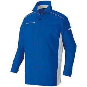 ���A�C�g�X �����V���c(�j�����p)AZ3535 �u���[×�V���o�[�O���[ L�k�i��:AZ3535006L�l�y6670646:0�z[�����ʓr���ς�][�f�O���][�X�����s��]