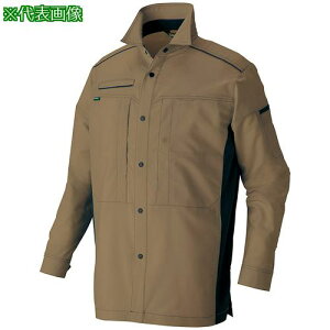���A�C�g�X �����V���c(�j�����p)AZ3535 �J�[�L×�u���b�N S�k�i��:AZ3535025S�l�y6670653:0�z[�����ʓr���ς�][�f�O���][�X�����s��]