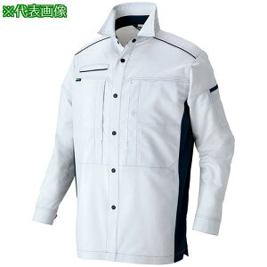 ���A�C�g�X �����V���c(�j�����p)AZ3535 �V���o�[�O���[×�l�C�r�[ 5L�k�i��:AZ35350035L�l�y6670704:0�z[�����ʓr���ς�][�f�O���][�X�����s��]
