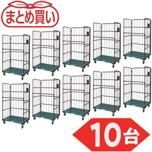 TRUSCO y܂ƂߔzJS nCei[GRm~[800X1100X1700 dl 10ki:THTXJ801117C10Ply6670892:0z[@lEƏ][][Xs]