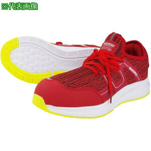 쑽 Ƃ߂Z[teBXj[J[ MK5130 bh 27.0ki:MK5130RED27.0ly6670907:0z[ʓrς][fO][Xs]