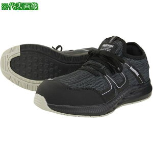 쑽 Ƃ߂Z[teBXj[J[ MK5130 ubN 26.5ki:MK5130BK26.5ly6670921:0z[ʓrς][fO][Xs]