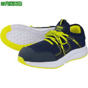 쑽 Ƃ߂Z[teBXj[J[ MK5130 lCr[ 26.0ki:MK5130NV26.0ly6670923:0z[ʓrς][fO][Xs]