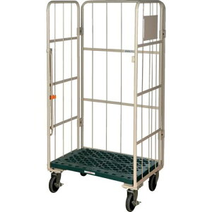 TRUSCO JS nCei[GRm~[600X850X1700 dlki:THTXJ608517Cly6670931:0z[@lEƏ][][Xs]